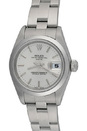 ROLEX  inventory number C43699 image
