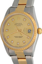 ROLEX  inventory number C43723 image