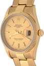 ROLEX  inventory number C43798 image