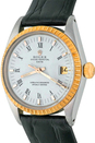 ROLEX  inventory number C43887 image