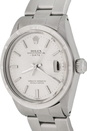 ROLEX  inventory number C44033 image