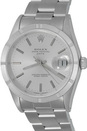 ROLEX  inventory number C44070 image