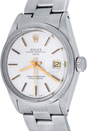 ROLEX  inventory number C44197 image
