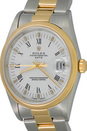 ROLEX  inventory number C44417 image