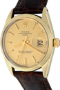 ROLEX  inventory number C44533 image