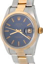 ROLEX  inventory number C44534 image
