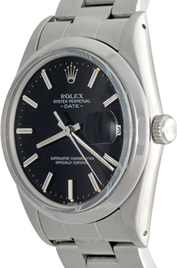 Rolex WristWatch inventory number C44544 image