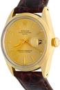 ROLEX  inventory number C44635 image