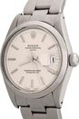 ROLEX  inventory number C44702 image