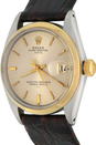 ROLEX  inventory number C44719 image