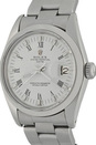 ROLEX  inventory number C45056 image