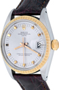 ROLEX  inventory number C45089 image
