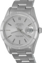 ROLEX  inventory number C45179 image