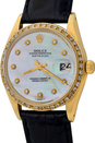 ROLEX  inventory number C45203 image