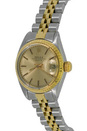 ROLEX  inventory number C45226 image