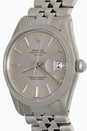 ROLEX  inventory number C45242 image