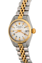 ROLEX  inventory number C45296 image