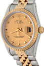 ROLEX  inventory number C45423 image