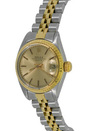 ROLEX  inventory number C45633 image