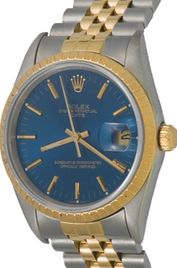 Rolex WristWatch inventory number C45647 image