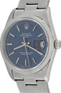 ROLEX  inventory number C45675 image