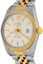 ROLEX  inventory number C45678 image