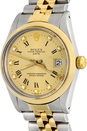 ROLEX  inventory number C45703 image