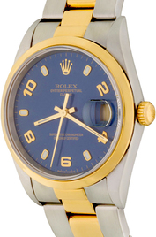 Rolex WristWatch inventory number C45856 image