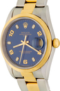 ROLEX  inventory number C45856 image
