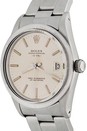 ROLEX  inventory number C45889 image