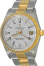 ROLEX  inventory number C46025 image