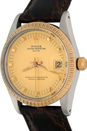 ROLEX  inventory number C46179 image