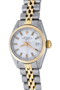 ROLEX  inventory number C46486 image