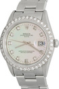 ROLEX  inventory number C46501 image