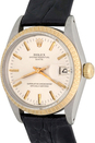 ROLEX  inventory number C46864 image