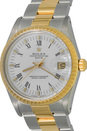 ROLEX  inventory number C47061 image