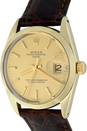 ROLEX  inventory number C47208 image