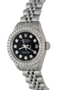 ROLEX  inventory number C47462 image