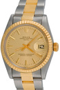 ROLEX  inventory number C47647 image