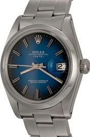 Rolex WristWatch inventory number C40487 image