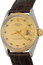 ROLEX  inventory number C48992 image