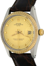 ROLEX  inventory number C49347 image