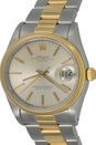 ROLEX  inventory number C49518 image