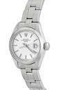 ROLEX  inventory number C49592 image
