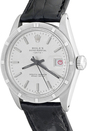 ROLEX  inventory number C49647 image