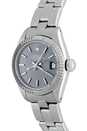 ROLEX  inventory number C49746 image