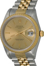 ROLEX  inventory number C49870 image