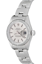 ROLEX  inventory number C49976 image