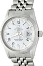 ROLEX  inventory number C50017 image