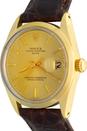 ROLEX  inventory number C50119 image